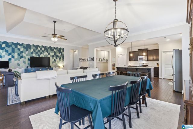 4350 OLD CAHABA PARKWAY, Helena, AL 35080
