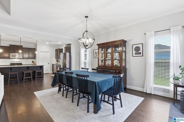 4350 OLD CAHABA PARKWAY, Helena, AL 35080