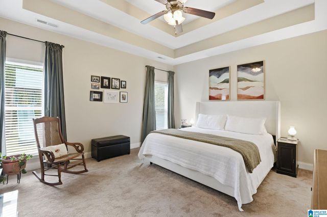 4350 OLD CAHABA PARKWAY, Helena, AL 35080