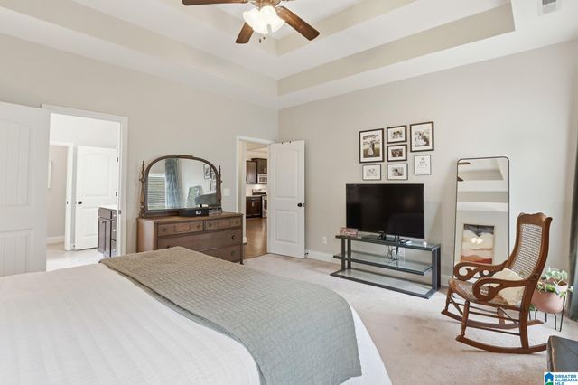 4350 OLD CAHABA PARKWAY, Helena, AL 35080