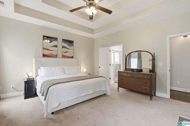 4350 OLD CAHABA PARKWAY, Helena, AL 35080