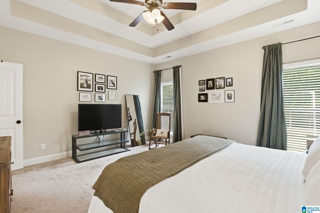 4350 OLD CAHABA PARKWAY, Helena, AL 35080
