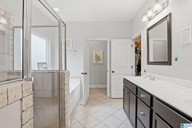 4350 OLD CAHABA PARKWAY, Helena, AL 35080