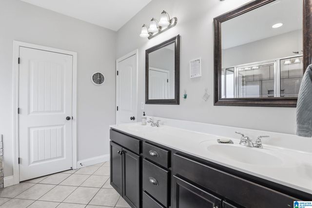 4350 OLD CAHABA PARKWAY, Helena, AL 35080