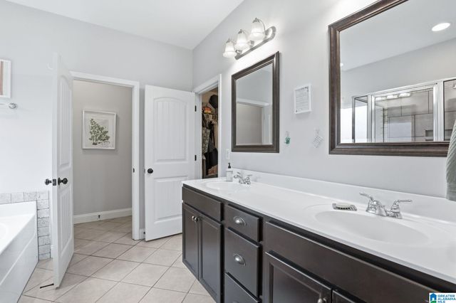 4350 OLD CAHABA PARKWAY, Helena, AL 35080