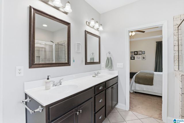 4350 OLD CAHABA PARKWAY, Helena, AL 35080