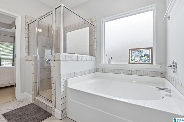 4350 OLD CAHABA PARKWAY, Helena, AL 35080