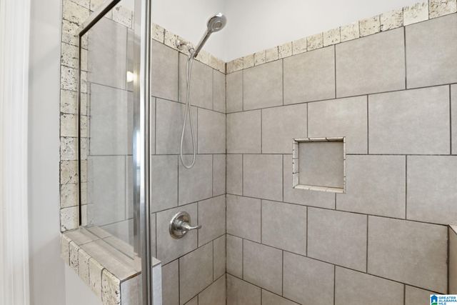 4350 OLD CAHABA PARKWAY, Helena, AL 35080