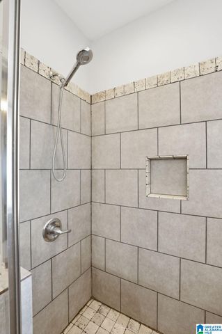 4350 OLD CAHABA PARKWAY, Helena, AL 35080
