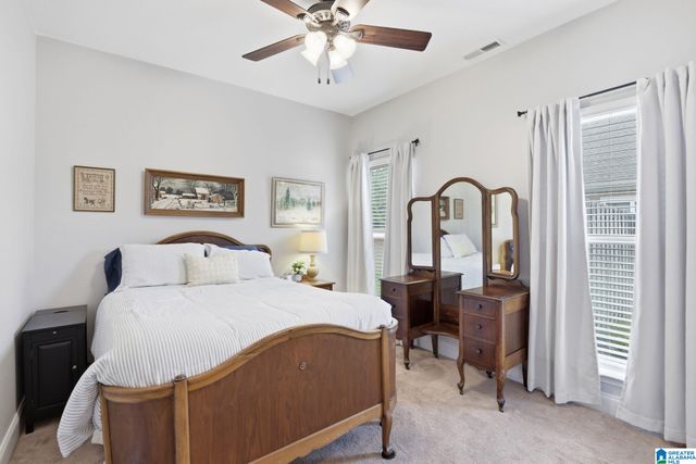 4350 OLD CAHABA PARKWAY, Helena, AL 35080