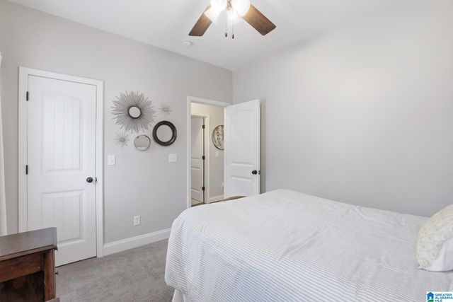4350 OLD CAHABA PARKWAY, Helena, AL 35080