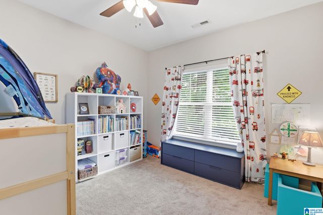 4350 OLD CAHABA PARKWAY, Helena, AL 35080