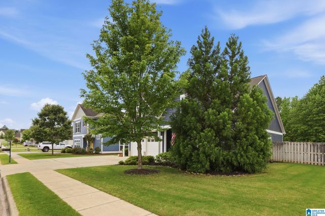 4350 OLD CAHABA PARKWAY, Helena, AL 35080