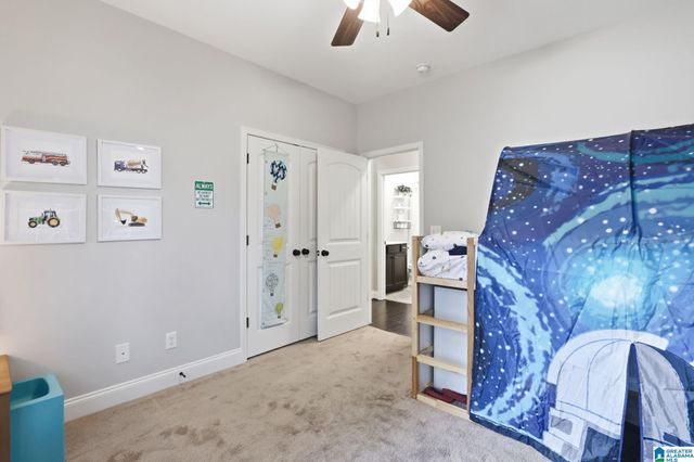 4350 OLD CAHABA PARKWAY, Helena, AL 35080