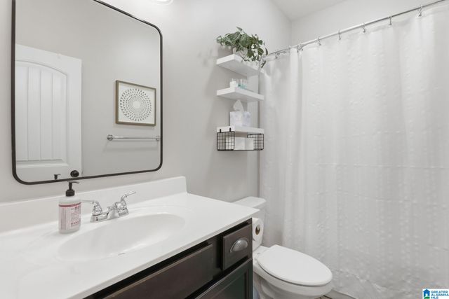 4350 OLD CAHABA PARKWAY, Helena, AL 35080
