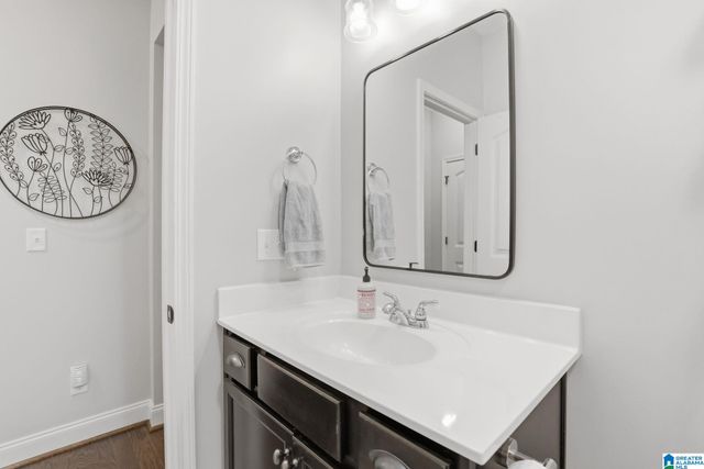 4350 OLD CAHABA PARKWAY, Helena, AL 35080