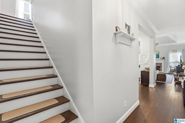 4350 OLD CAHABA PARKWAY, Helena, AL 35080