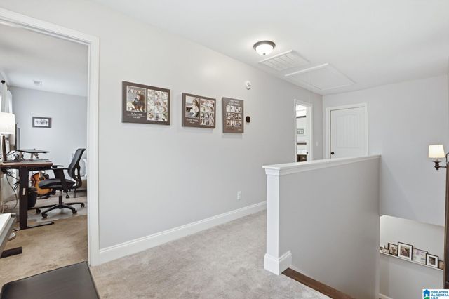 4350 OLD CAHABA PARKWAY, Helena, AL 35080