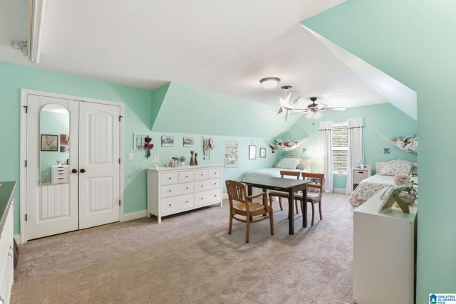 4350 OLD CAHABA PARKWAY, Helena, AL 35080