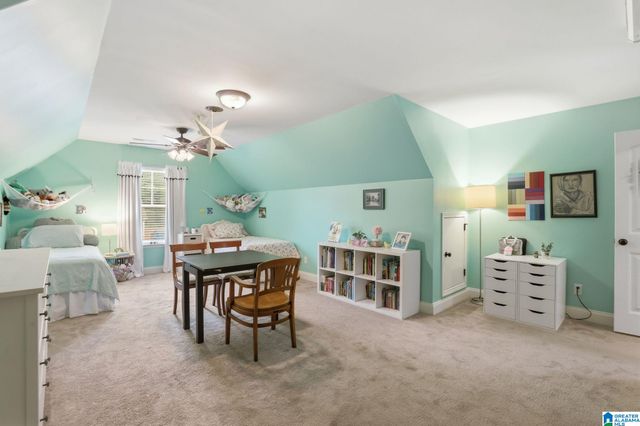 4350 OLD CAHABA PARKWAY, Helena, AL 35080
