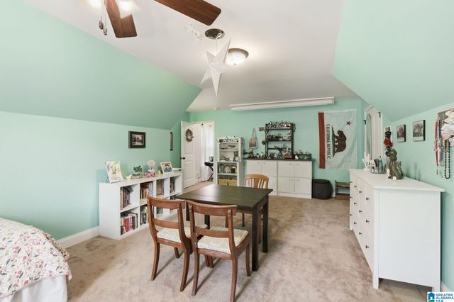 4350 OLD CAHABA PARKWAY, Helena, AL 35080