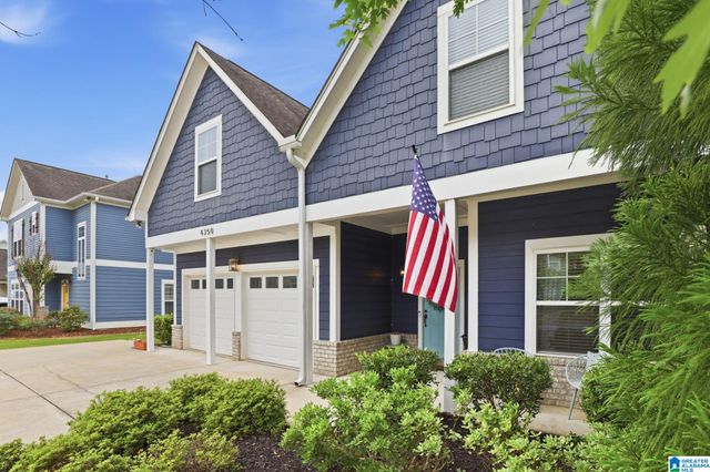 4350 OLD CAHABA PARKWAY, Helena, AL 35080