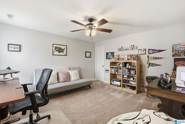 4350 OLD CAHABA PARKWAY, Helena, AL 35080