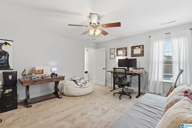 4350 OLD CAHABA PARKWAY, Helena, AL 35080