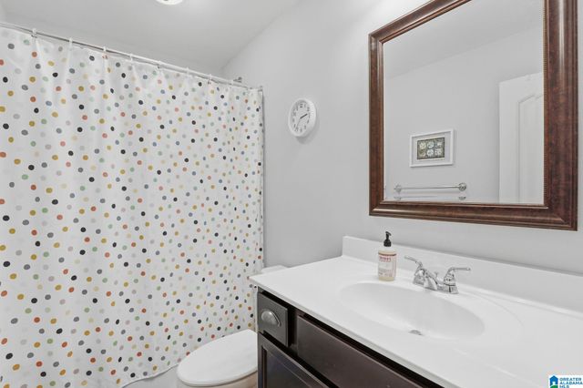 4350 OLD CAHABA PARKWAY, Helena, AL 35080
