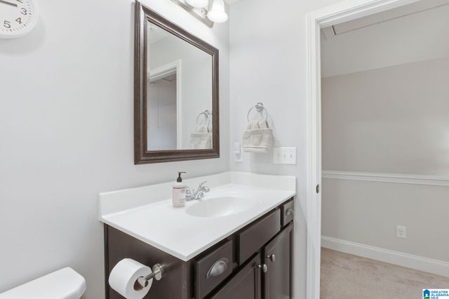 4350 OLD CAHABA PARKWAY, Helena, AL 35080