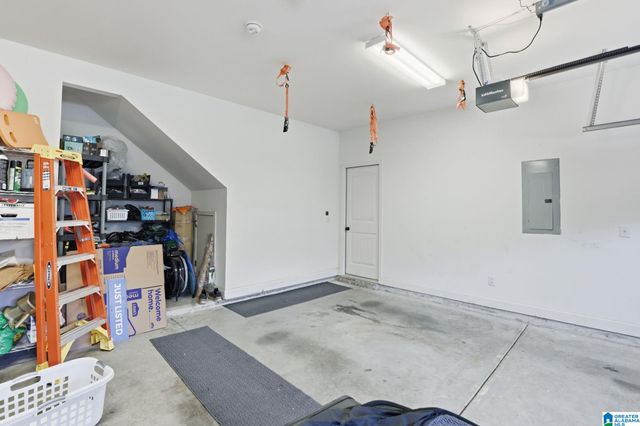 4350 OLD CAHABA PARKWAY, Helena, AL 35080