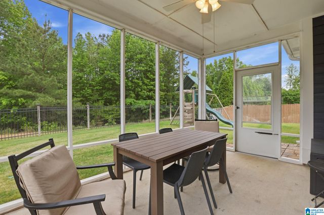 4350 OLD CAHABA PARKWAY, Helena, AL 35080
