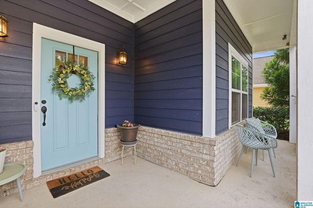 4350 OLD CAHABA PARKWAY, Helena, AL 35080