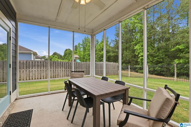 4350 OLD CAHABA PARKWAY, Helena, AL 35080