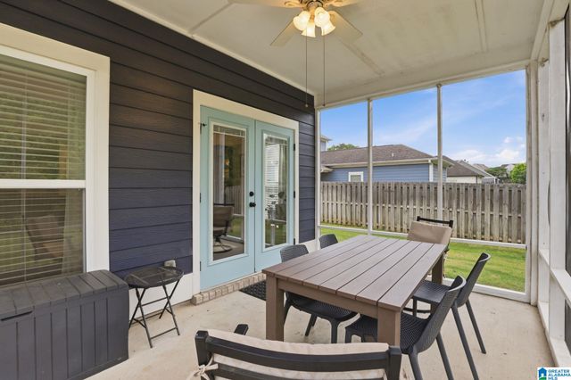 4350 OLD CAHABA PARKWAY, Helena, AL 35080