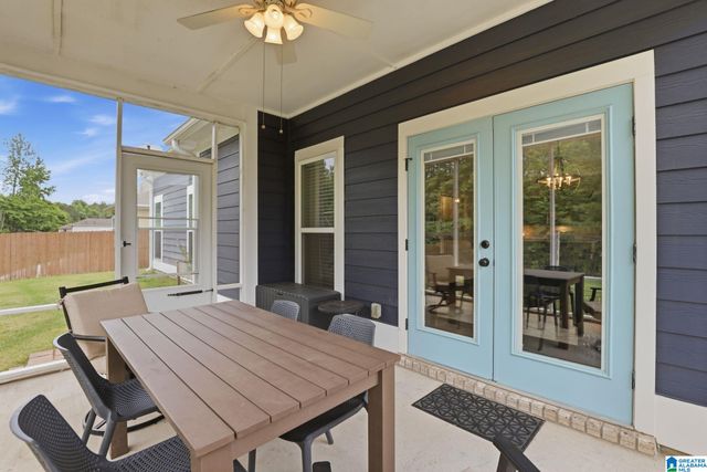 4350 OLD CAHABA PARKWAY, Helena, AL 35080
