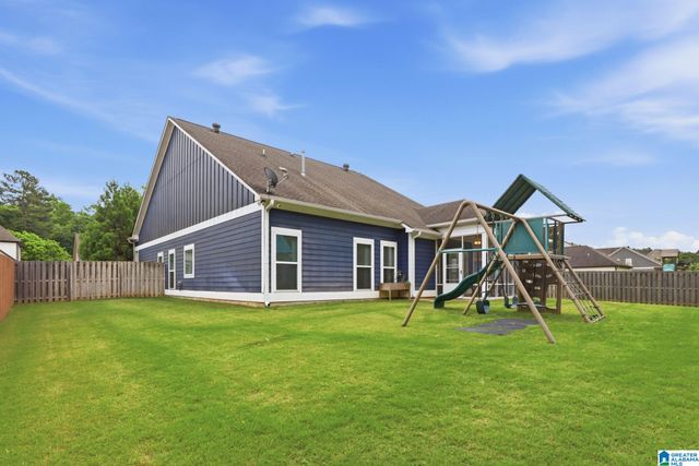 4350 OLD CAHABA PARKWAY, Helena, AL 35080