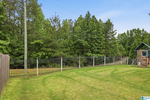 4350 OLD CAHABA PARKWAY, Helena, AL 35080
