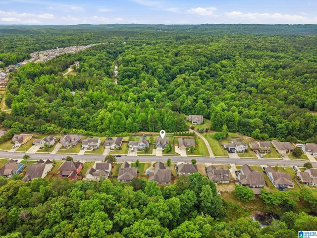 4350 OLD CAHABA PARKWAY, Helena, AL 35080