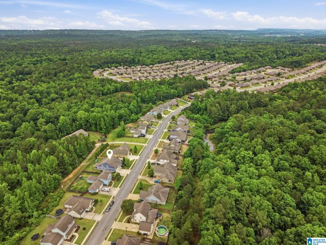 4350 OLD CAHABA PARKWAY, Helena, AL 35080