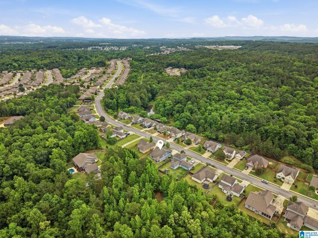 4350 OLD CAHABA PARKWAY, Helena, AL 35080