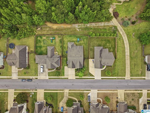 4350 OLD CAHABA PARKWAY, Helena, AL 35080