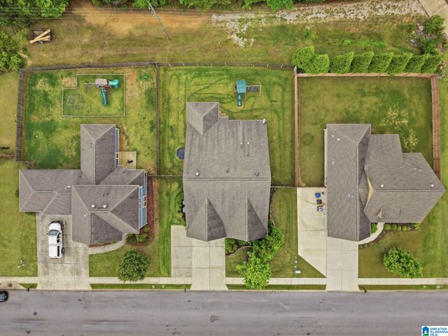 4350 OLD CAHABA PARKWAY, Helena, AL 35080