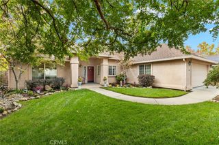 18 Kestrel Court, Chico, CA 95928