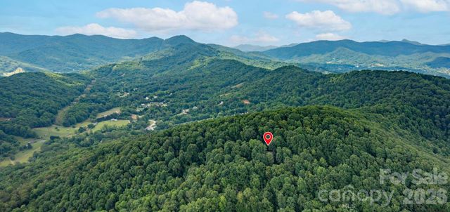 72 Wildflower Mountain Trail, Candler, NC 28715