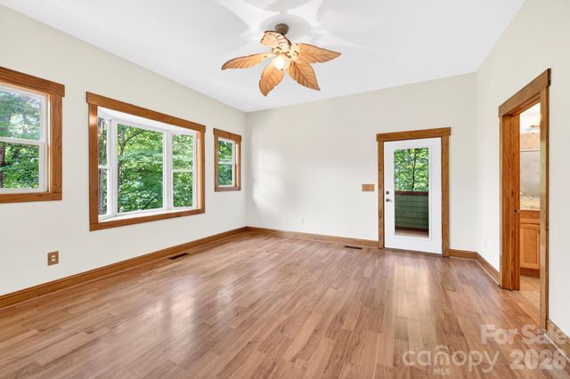 72 Wildflower Mountain Trail, Candler, NC 28715