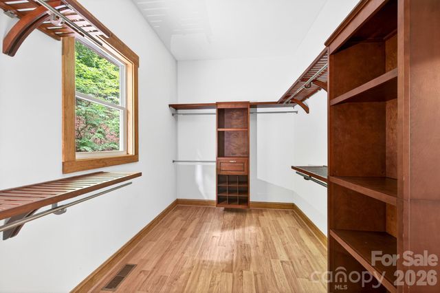72 Wildflower Mountain Trail, Candler, NC 28715