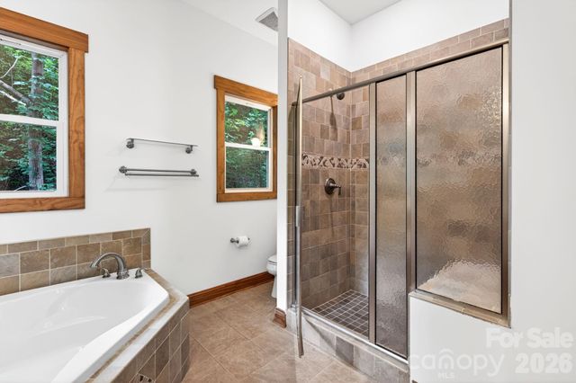 72 Wildflower Mountain Trail, Candler, NC 28715