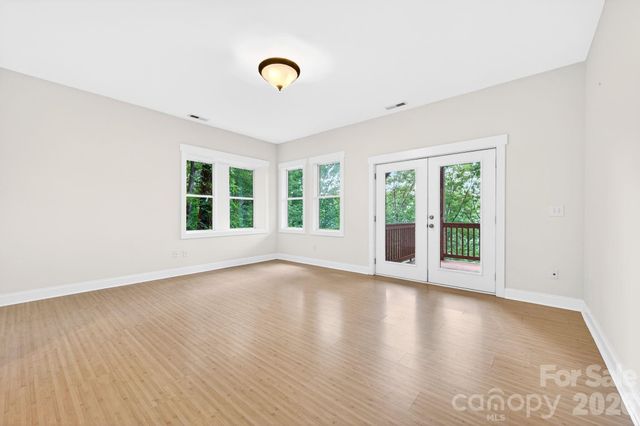 72 Wildflower Mountain Trail, Candler, NC 28715