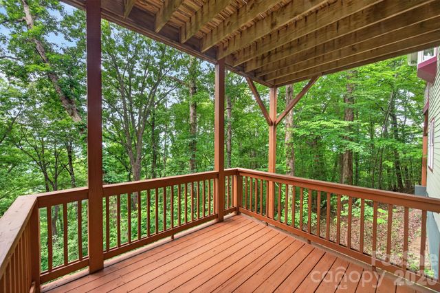 72 Wildflower Mountain Trail, Candler, NC 28715